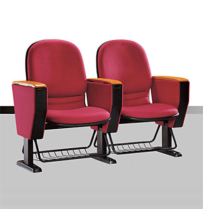 JY-618膠殼禮堂椅 JY-618膠殼禮堂椅