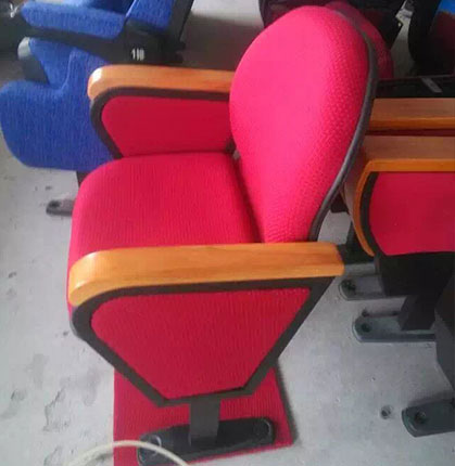 JY-618膠殼禮堂椅 JY-618膠殼禮堂椅