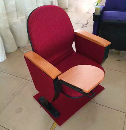 JY-618膠殼禮堂椅 JY-618膠殼禮堂椅