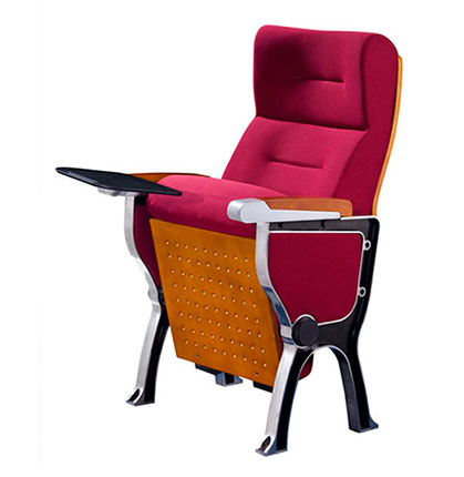 JY-6052 鋁合金木板禮堂椅 JY-6052 鋁合金木板禮堂椅