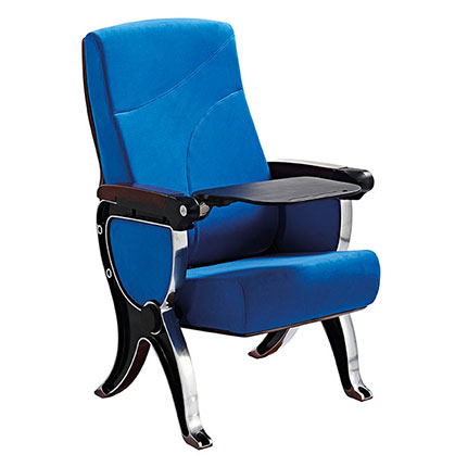 JY-6053鋁合金木板禮堂椅 JY-6053鋁合金木板禮堂椅
