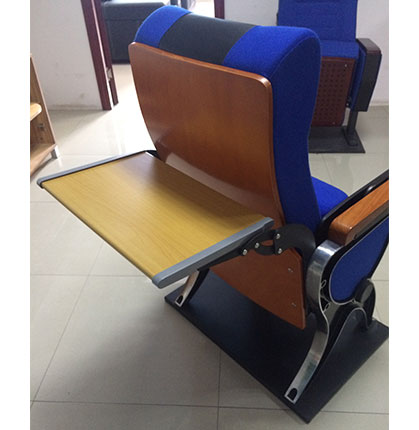 JY-6054鋁合金木板禮堂椅 JY-6054鋁合金木板禮堂椅