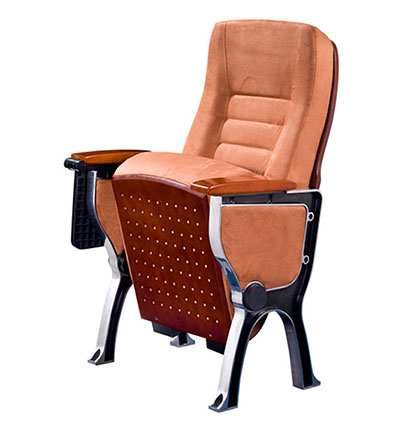 JY-6056鋁合金木板禮堂椅 JY-6056鋁合金木板禮堂椅