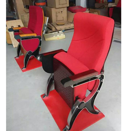 JY-6058鋁合金木板禮堂椅 JY-6058鋁合金木板禮堂椅