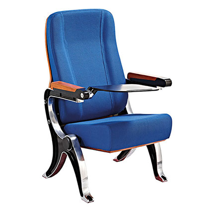 JY-6058鋁合金木板禮堂椅 JY-6058鋁合金木板禮堂椅