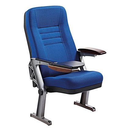 JY-6058鋁合金木板禮堂椅 JY-6058鋁合金木板禮堂椅