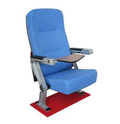 JY-6058鋁合金木板禮堂椅 JY-6058鋁合金木板禮堂椅