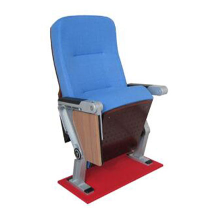 JY-6058鋁合金木板禮堂椅 JY-6058鋁合金木板禮堂椅