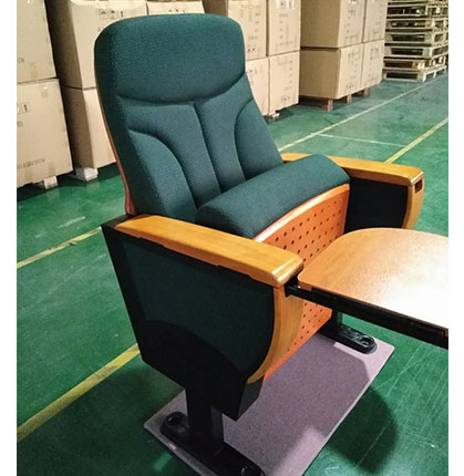 JY-621木板禮堂椅 JY-621木板禮堂椅