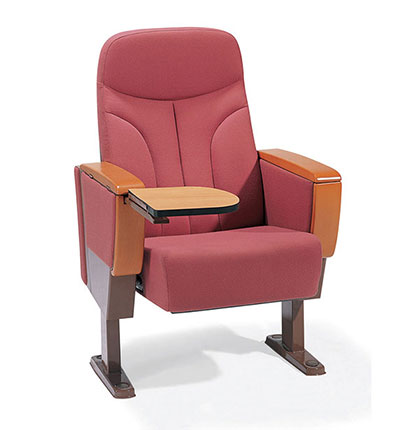 JY-621木板禮堂椅 JY-621木板禮堂椅