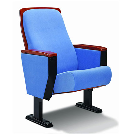 JY-622木板禮堂椅 JY-622木板禮堂椅