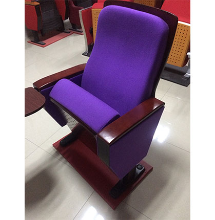 JY-622木板禮堂椅 JY-622木板禮堂椅