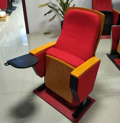 JY-622木板禮堂椅 JY-622木板禮堂椅