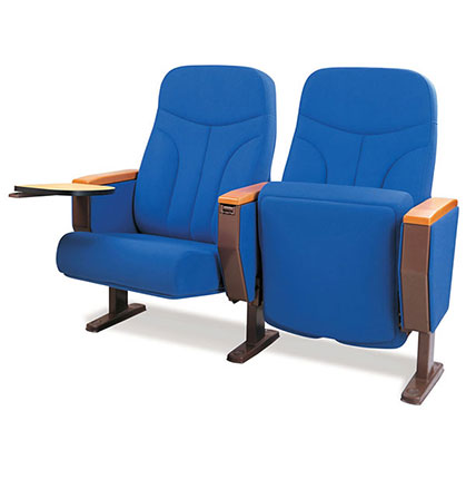 JY-623R木板禮堂椅 JY-623R木板禮堂椅
