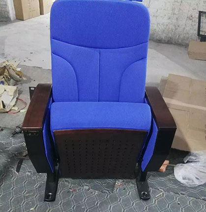 JY-623木板禮堂椅 JY-623木板禮堂椅