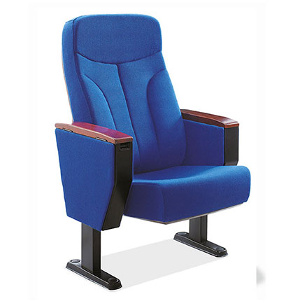 JY-623木板禮堂椅 JY-623木板禮堂椅