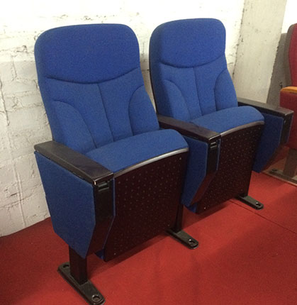 JY-623木板禮堂椅 JY-623木板禮堂椅