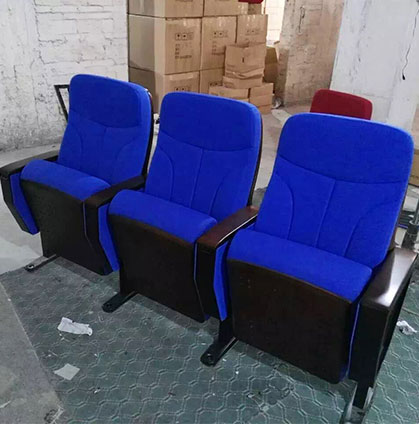 JY-623木板禮堂椅 JY-623木板禮堂椅