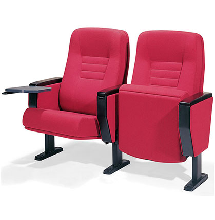 JY-624Rľ��Y����