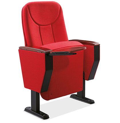 JY-624Rľ��Y����