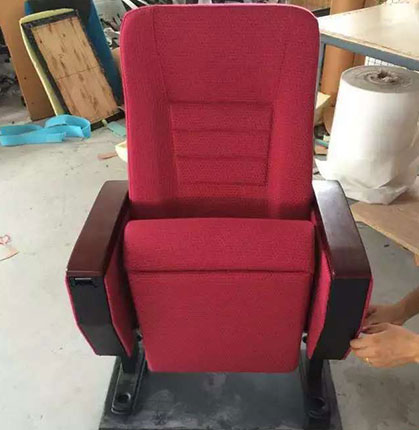 JY-624Rľ��Y����