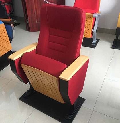 JY-624木板禮堂椅 JY-624木板禮堂椅