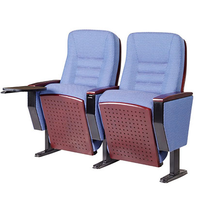 JY-624木板禮堂椅 JY-624木板禮堂椅