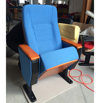 JY-624木板禮堂椅 JY-624木板禮堂椅