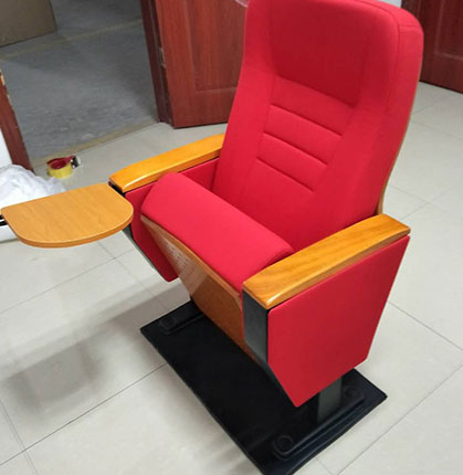 JY-624木板禮堂椅 JY-624木板禮堂椅