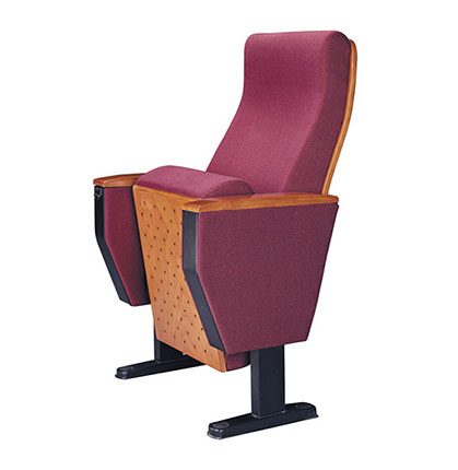 JY-625木板禮堂椅 JY-625木板禮堂椅