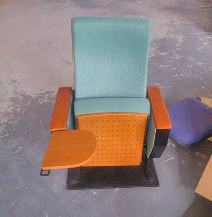 JY-625木板禮堂椅 JY-625木板禮堂椅