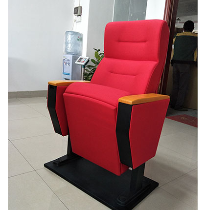 JY-627木板禮堂椅 JY-627木板禮堂椅