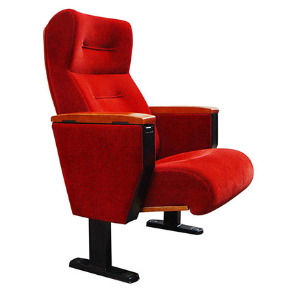 JY-627木板禮堂椅 JY-627木板禮堂椅