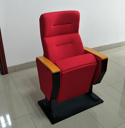 JY-627木板禮堂椅 JY-627木板禮堂椅