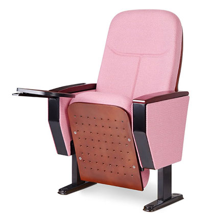 JY-628木板禮堂椅 JY-628木板禮堂椅