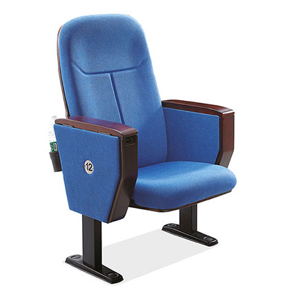 JY-628木板禮堂椅 JY-628木板禮堂椅