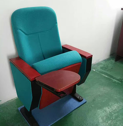 JY-628木板禮堂椅 JY-628木板禮堂椅