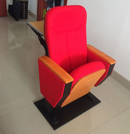 JY-628木板禮堂椅 JY-628木板禮堂椅
