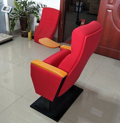 JY-628木板禮堂椅 JY-628木板禮堂椅