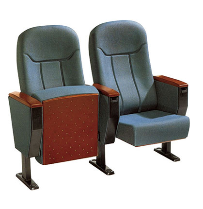 JY-629木板禮堂椅 JY-629木板禮堂椅