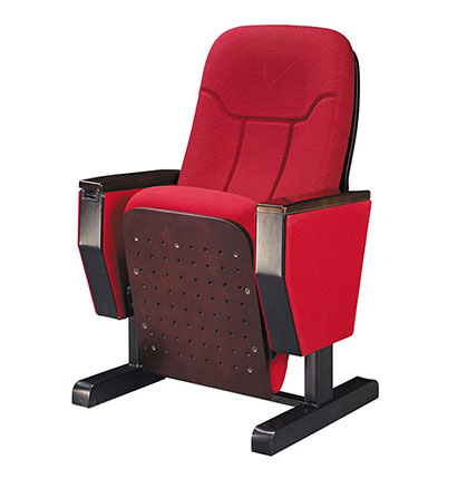 JY-629木板禮堂椅 JY-629木板禮堂椅