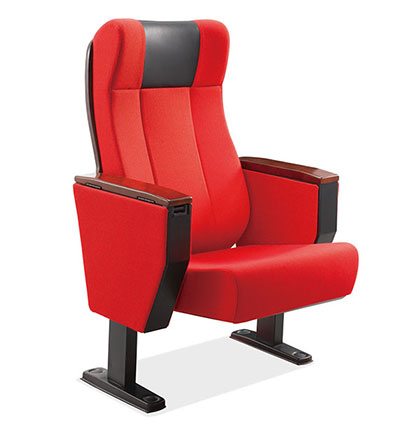 JY-630木板禮堂椅 JY-630木板禮堂椅