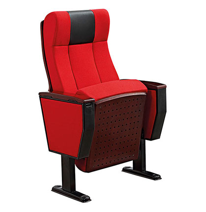 JY-630木板禮堂椅 JY-630木板禮堂椅