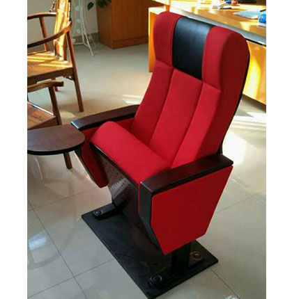 JY-630木板禮堂椅 JY-630木板禮堂椅