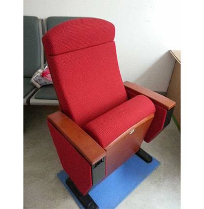 JY-631木板禮堂椅 JY-631木板禮堂椅