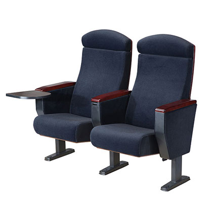 JY-631木板禮堂椅 JY-631木板禮堂椅