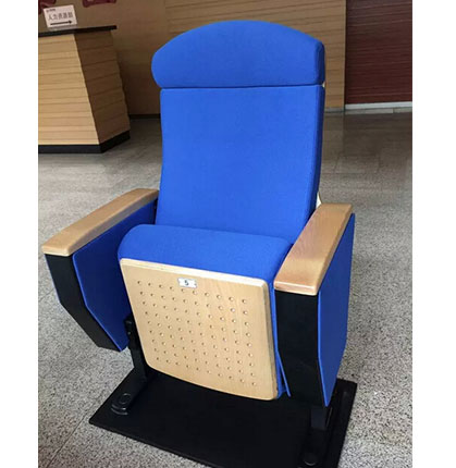 JY-631木板禮堂椅 JY-631木板禮堂椅