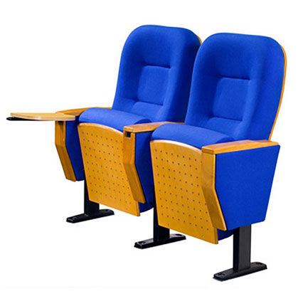 JY-632木板禮堂椅 JY-632木板禮堂椅