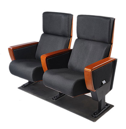 JY-633木板禮堂椅 JY-633木板禮堂椅