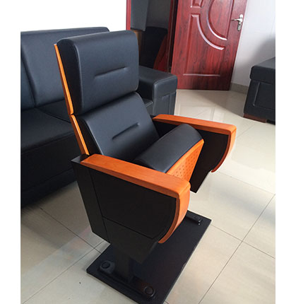 JY-633木板禮堂椅 JY-633木板禮堂椅